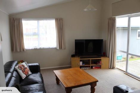 Photo of property in 10 Howell Avenue, Riverlea, Hamilton, 3216