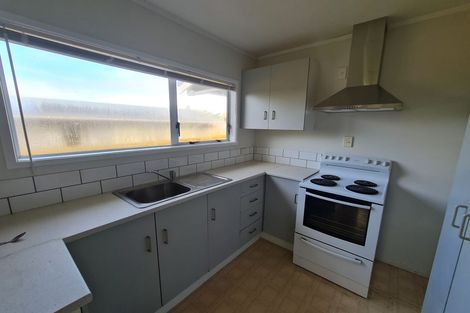 Photo of property in 47e Fairview Road, Western Heights, Rotorua, 3015