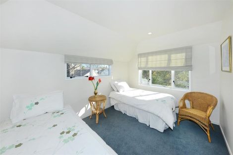 Photo of property in 41a Bolton Avenue, Spreydon, Christchurch, 8024