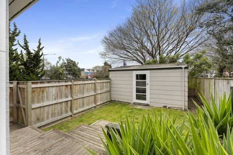 Photo of property in 252 Tremaine Avenue, Highbury, Palmerston North, 4412