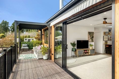 Photo of property in 5 Beach Crescent, Waikuku Beach, 7473