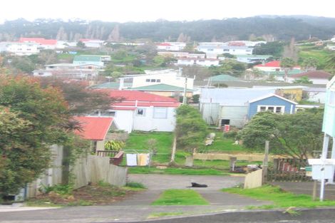 Photo of property in 607 Richmond Street, Thames, 3500