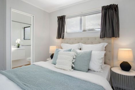 Photo of property in 50 Levley Lane, Katikati, 3129