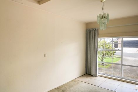 Photo of property in 23 Saint Columbans Grove, Boulcott, Lower Hutt, 5010