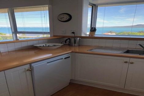 Photo of property in 38b Polygon Road, Saint Heliers, Auckland, 1071