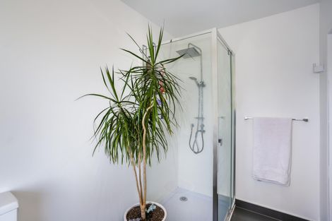 Photo of property in 11 Harrisville Road, Tuakau, 2121