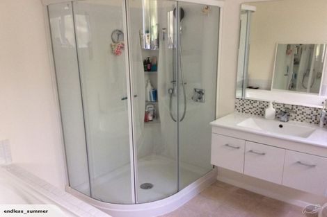 Photo of property in 149 Townsend Road, Miramar, Wellington, 6022