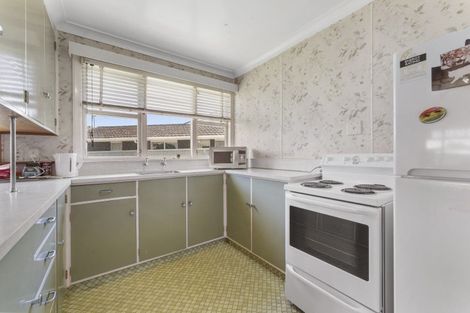 Photo of property in 8 Luton Street, Hokowhitu, Palmerston North, 4410