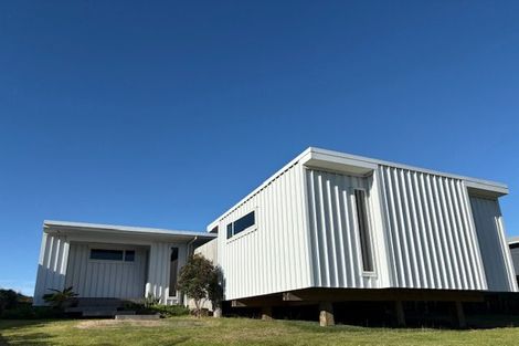 Photo of property in 61 Broadway Road, Waihi Beach, 3611