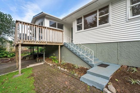 Photo of property in 31 Waiatawa Road, Tikipunga, Whangarei, 0112