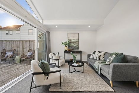 Photo of property in 3/6 The Parade, Island Bay, Wellington, 6023