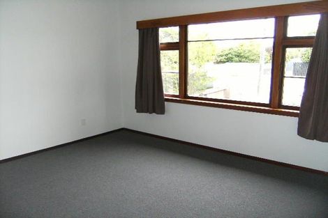 Photo of property in 138 Vagues Road, Northcote, Christchurch, 8052
