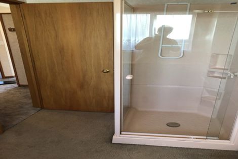 Photo of property in 41 Grove Street, Saint Kilda, Dunedin, 9012