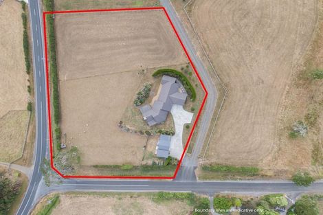 Photo of property in 7 Fausett Road, Ararimu, Drury, 2579