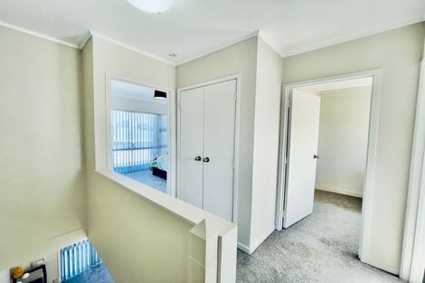 Photo of property in 1/19 Olive Crescent, Papatoetoe, Auckland, 2025