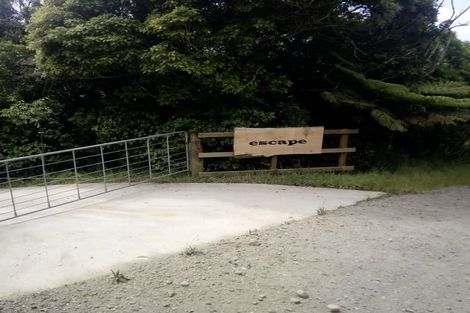 Photo of property in 111 Omatai Road, Peria, Kaitaia, 0482