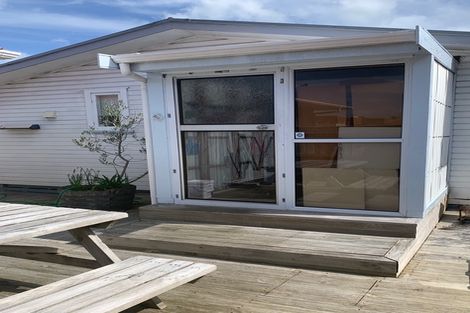 Photo of property in 10a Main Road, Titahi Bay, Porirua, 5022