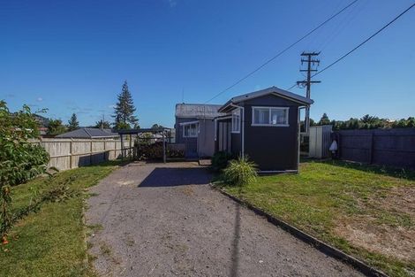 Photo of property in 18b Salisbury Road, Fairy Springs, Rotorua, 3015