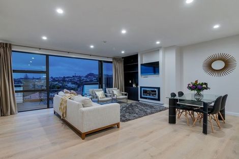 Photo of property in 14b Sarawia Street, Newmarket, Auckland, 1052