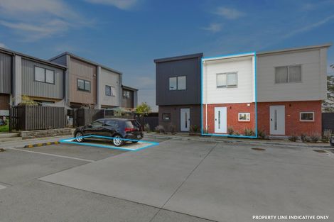 Photo of property in 2/472 West Coast Road, Glen Eden, Auckland, 0602