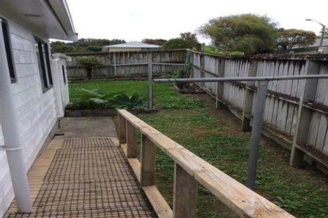 Photo of property in 10 Kelgary Place, Wellsford, 0900