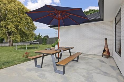 Photo of property in 1 Mckay Close, Frimley, Hastings, 4120