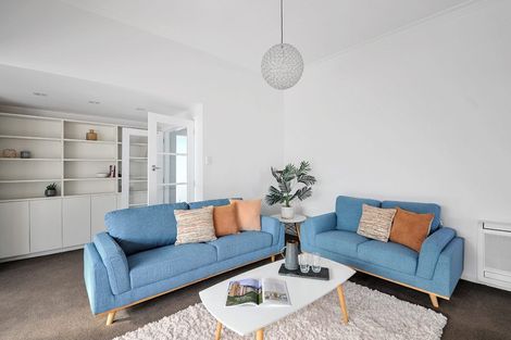 Photo of property in 47 Slater Street, Richmond, Christchurch, 8013