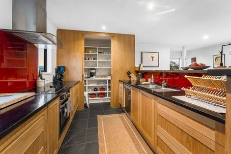 Photo of property in 120 Tiriwa Drive, Massey, Auckland, 0614