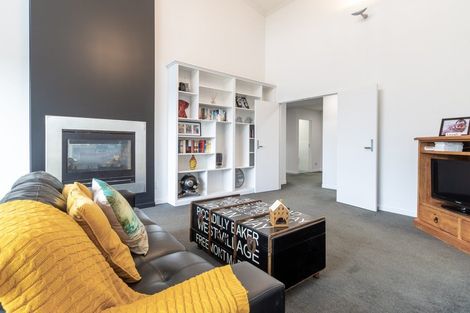 Photo of property in 42 Mangawhero Road, Matamata, 3400