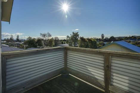 Photo of property in 19 Polstead Road, Stoke, Nelson, 7011