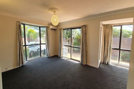 Photo of property in 1/18 Division Street, Riccarton, Christchurch, 8041