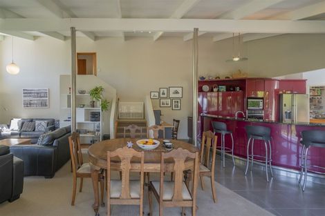 Photo of property in 53 Kowhai Drive, Te Kouma, Coromandel, 3581