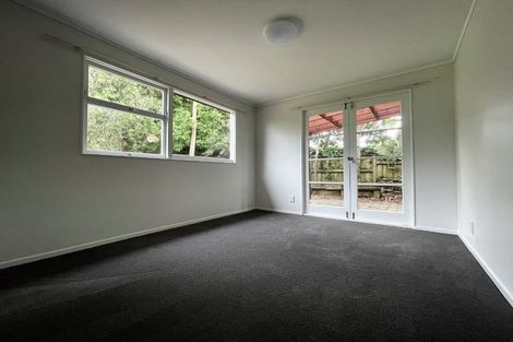 Photo of property in 46 Penzance Road, Mairangi Bay, Auckland, 0630