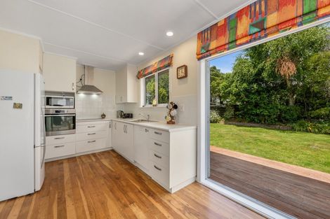 Photo of property in 40 Field Street, Silverstream, Upper Hutt, 5019