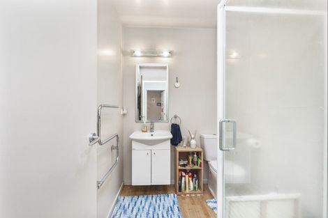 Photo of property in 5a Littler Place, Hamilton East, Hamilton, 3216