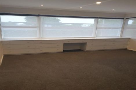 Photo of property in 295 Annesbrook Drive, Annesbrook, Nelson, 7011