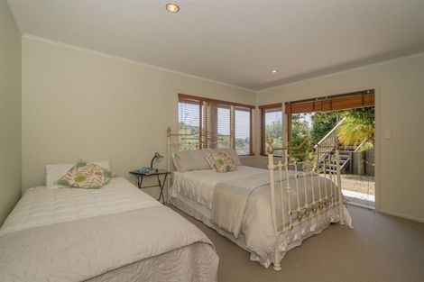 Photo of property in 53 Kowhai Drive, Te Kouma, Coromandel, 3581