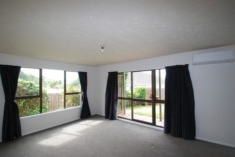 Photo of property in 49a Clifford Road, Johnsonville, Wellington, 6037