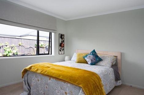 Photo of property in 43 Easthaven Place, Redwoodtown, Blenheim, 7201