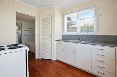 Photo of property in 378 Thames Coast Sh25 Road, Thornton Bay, Thames, 3575