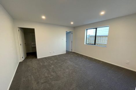 Photo of property in 41 Kahui Parade, Karaka, Papakura, 2113