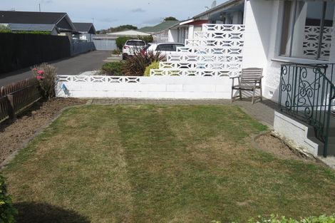 Photo of property in 2/17 Sydney Street, Windsor, Invercargill, 9810