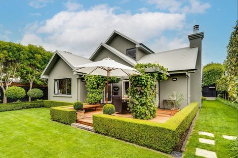 Photo of property in 35c Mchardy Street, Havelock North, 4130