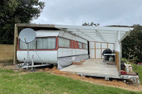 Photo of property in 225a Mahia East Coast Road, Mahia, 4198