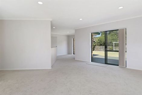 Photo of property in 112 Meander Drive, Welcome Bay, Tauranga, 3112
