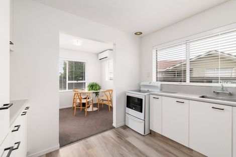 Photo of property in 1/17 Tamarisk Place, Parklands, Christchurch, 8083