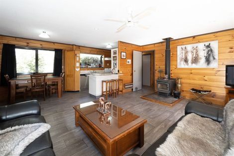 Photo of property in 219 Normanby Road, Rakaia, 7784