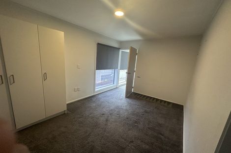 Photo of property in 6a/66 Mount Eden Road, Mount Eden, Auckland, 1024
