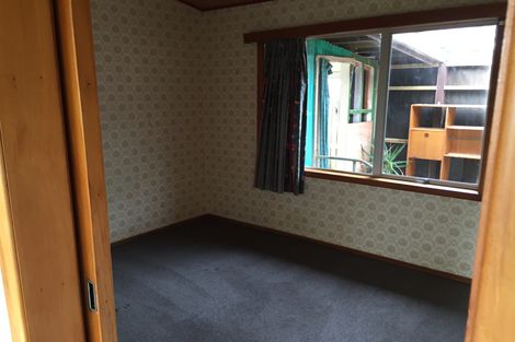 Photo of property in 186 Maunsell Road, Port Waikato, Tuakau, 2695