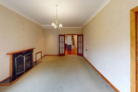 Photo of property in 19 Jensen Street, Hokowhitu, Palmerston North, 4410